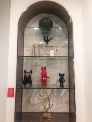 点击看大图 -INSTYLE造型·明星店