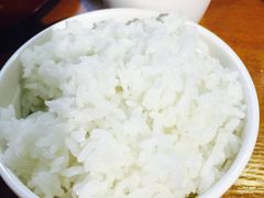 -周鱼小馆石锅酸菜鱼(活力汇店)