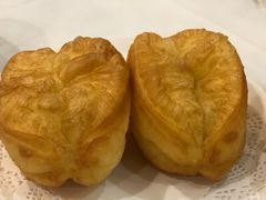 -翠清酒家(万丰路店)