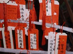 -豌豆小院咖啡馆