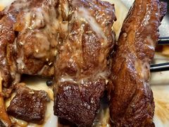 -童福兴·南京菜(老门东店)