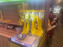 -虾乐园龙虾·夜宵(松江店)