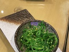 -友壹町寿司(嘉洲广场店)