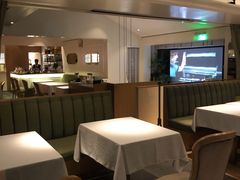 大堂-蝶舍·MAISON PAPILLON