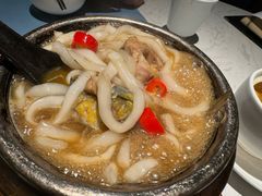 -荣小馆(临海世纪花城店)