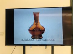 -上海宋庆龄故居纪念馆