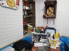 -来之顺海鲜菜馆·青岛菜(栈桥店)