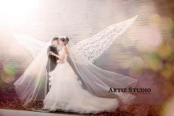 -THE QUEEN(北京店)