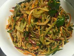 -同喜烤鸭店(光芒店)