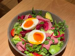 -O'eat Blossom&Pelican(深圳首店)