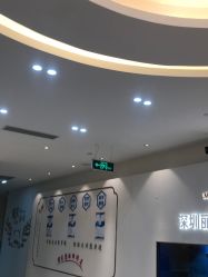 -丽美妍医疗美容·皮秒·立体分层抗衰