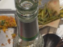 -叁宝烤肉• 西安烧烤(凤城十二路店)