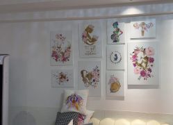 -舒悦·时尚妈咪孕妇按摩产后恢复中心(北辰店)