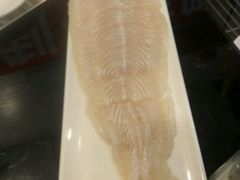 -王婆大虾(五道口店)