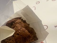 -Cycle&Cycle Artisan(天目里店)