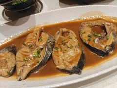 -山东八大碗山东老字号