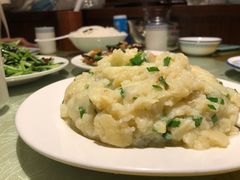 -广益饭店·云南菜·传统滇菜(翠湖北门书屋店)