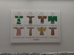 -徐州汉画像石艺术馆