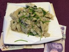 -燕春楼(海河华鼎店)