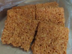 -千里酥(中山北路店)