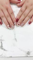 -如一·美甲美睫