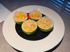 -醉庐·新上海菜(南京西路店)