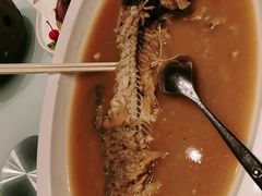 -豫丰汇河南名菜楼(武记餐饮)