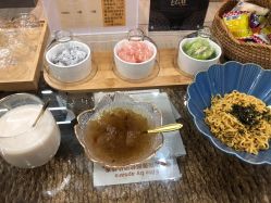 -Elite by Apsara洢spa
