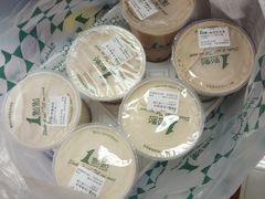 -1点点(雨花西路店)