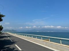 -杨梅坑