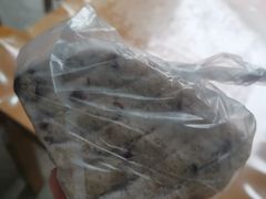 -杨招娣糕点(装驾桥巷店)