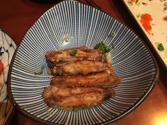 -醉虎传(南锣鼓巷店)
