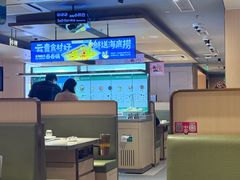 -海底捞火锅(北京路店)