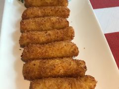 -ITA·意塔意大利餐厅(亦庄店)