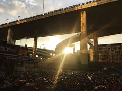 -锦江乐园(地铁站)