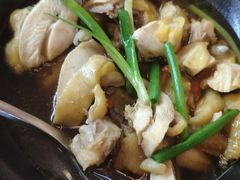 -客汀家宴·客家烟火 四季食材(集美店)