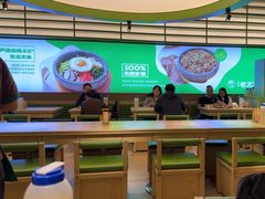 -西塔老太太拌饭(城市集市龙之梦店)