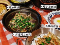 -好爸爸(印象城旗舰店)