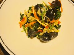 南京素什锦-应天大明王朝·南京菜(中山陵店)