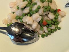 -杭州香格里拉·香宫中餐厅