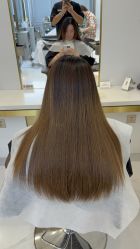 -YESIDO椰岛造型烫发染发