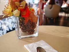 -哈根达斯(滨江店)