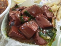 -笑姐豆腐花(正北街店)