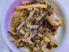 -老苏州芳和园茶酒楼  传统苏帮菜(观前店)