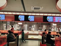 -蓉语串串火锅(振兴路店)
