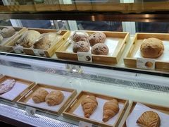 -法派1855(东湖别墅店)