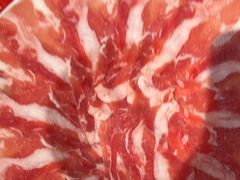 -重庆袁老四火锅(武进万达店)