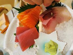 -鹅喜粤·广州味·点心·烧鹅(长隆店)