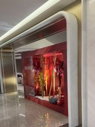 点击看大图 体验后-深圳米兰柏羽医疗美容医院