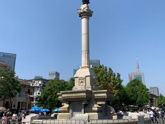 -天津意大利风情旅游区
